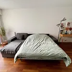 Charmant Appartement 3 Pieces Paris Batignolles